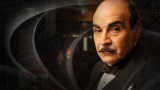 Chyst sa nov Hercule Poirot v The A.B.C Murders