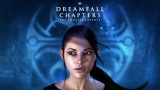 Dreamfall Chapters na Kickstarteri