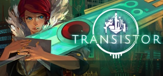 Transistor od tvorcov Bastion