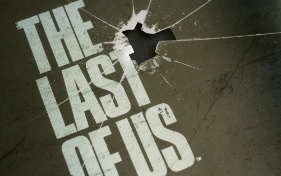 Sa: pecilne edcie The Last of Us