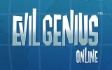 Evil Genius Online postav nov zloineck  imprium
