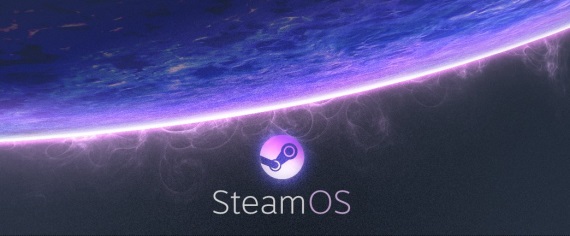 Valve ohlsilo SteamOS, vlastn operan systm