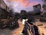 Call of Duty dorazil na iPhone a iPad