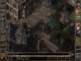 Baldur's Gate 2: Enhanced Edition u aj pre iPad