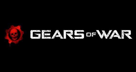 Microsoft kpil Gears of War znaku!