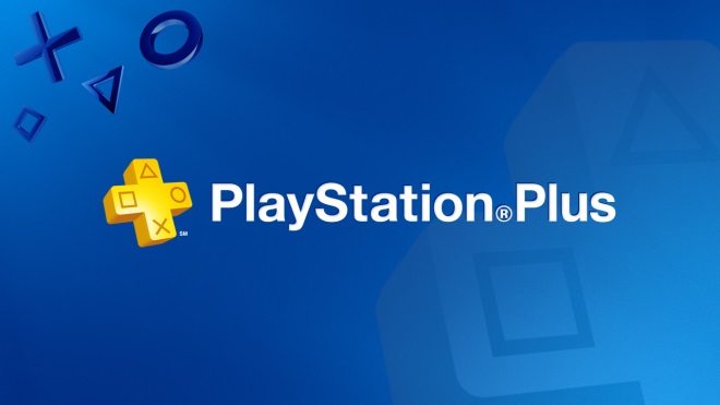 Oktbrov hry pre predplatiteov PlayStation Plus predstaven