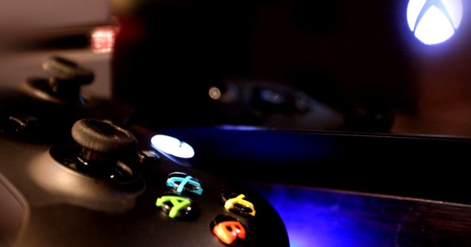 Xbox One dostva oktbrov update, pridva MKV, DLNA, snap  miniaplikcie