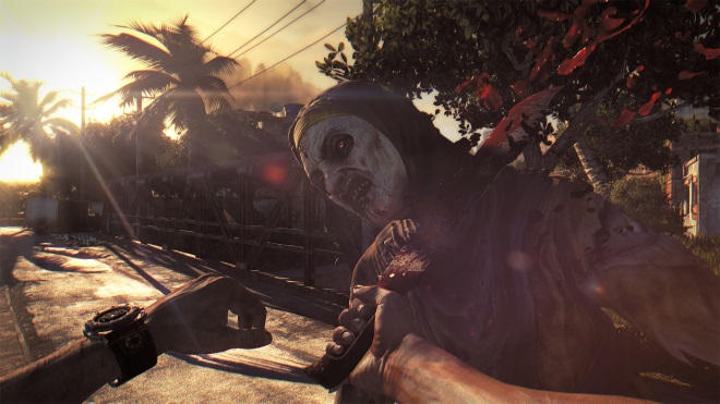 Dying Light pre PS3 a Xbox 360 nevyjde, nemaj potrebn vkon