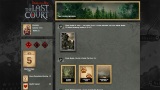 Webov hra Dragon Age: The Last Court je u dostupn pre vetkch