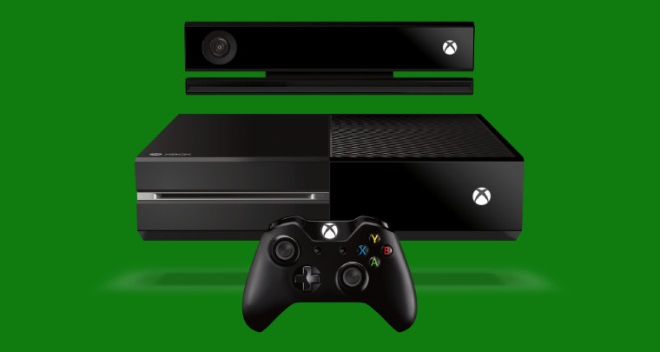 Xbox One bude ma v sobotu jeden rok, Microsoft rozdva dareky