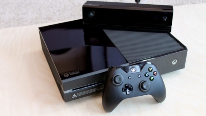 Hlavn dizajnr konzoly Xbox One vysvetlil svoje postupy