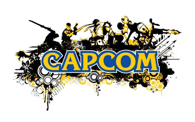 Capcom vytas v januri vek ohlsenie