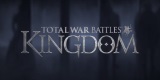 Creative Assembly ohlasuje free to play stratgiu Total War Battles: Kingdom