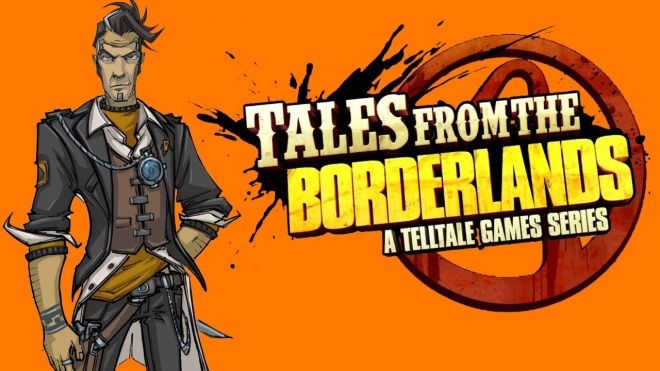 Za Game of Thrones a Tales from the Borderlands zaplatte viac na PS4 ako na Xbox One