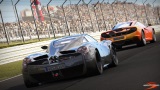 World of Speed, nov free 2 play racing od autorov Project Cars