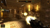 Deus Ex The Fall je u dostupn na PC