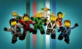 LEGO Ninjago: Nindroids ohlsen pre Nintendo 3DS a PS Vita