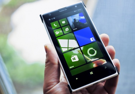 Windows Phone 8 a Windows 8 hry zadarmo - Rio, Star Wars, Fifa 14