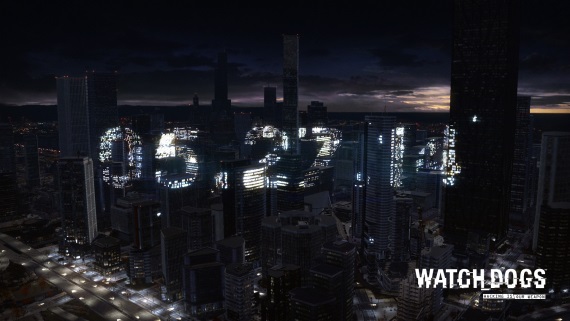 Watch Dogs vyjde 27. mja, ukazuje prbehov trailer