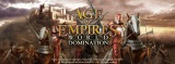 Age of Empires World Domination ohlsen! Bude pre mobily