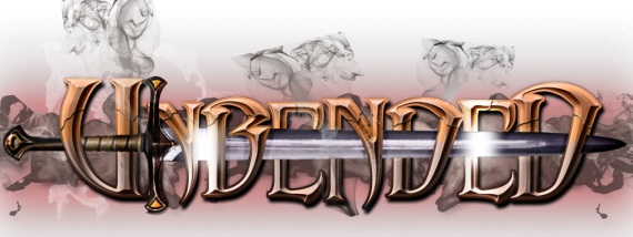 Tvorcovia hry Sacred pripravuj akn RPG Unbended