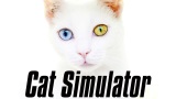 Cat Simulator prichdza, stanete sa v om makou
