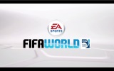 FIFA World sa dnes presva do otvorenho betatestovania