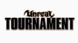 Nov Unreal Tournament ohlsen, nebude free 2 play, bude zadarmo