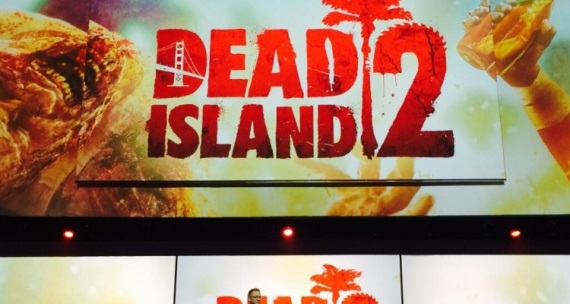 Autori Spec Ops: The Line pracuj na Dead Island 2