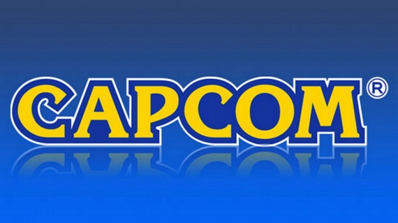 Capcom sa nebrni odkpeniu viny svojich akci treou stranou