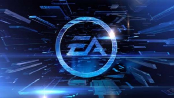 EA E3 press konferencia - zhrnutie