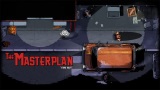 The Masterplan sa predstavuje trailerom