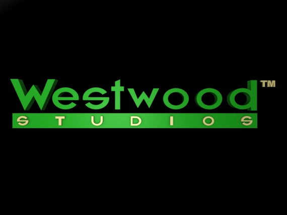 Bval zamestnanec Westwoodu sa rozhovoril o tom ako ich odkpilo EA