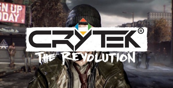 Crytek prepa v US, ru UK poboku