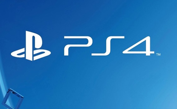 Sony pripravuje pre PlayStation 4 aktualizciu 2.0, odhalilo prv detaily