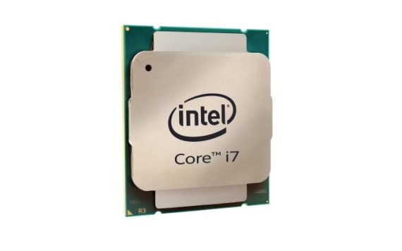 Na koko vs vyjde Intel osemjadro, X99 doska s DDR4 pamami? Ak vkon ponkne? Oplat sa?