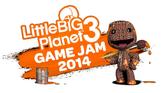 Mnostvo novch informci, obrzkov a vide z LittleBigPlanet 3