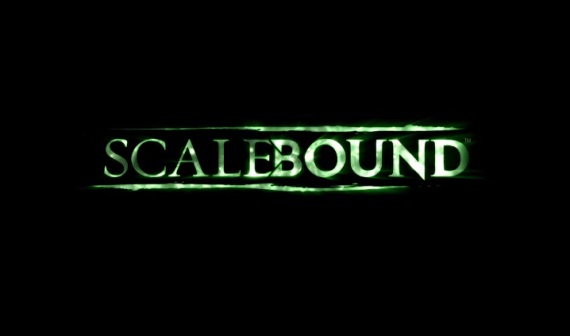 Platinum Games: Ete nikdy sme nespravili hru akou je Scalebound