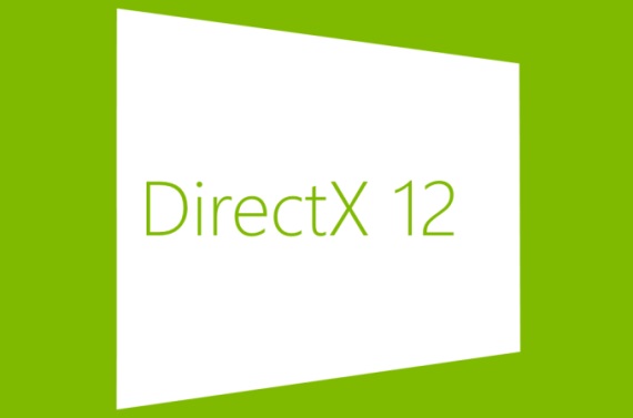 Microsoft predstavil nov funkcie z DX12, ohlsil DX11.3