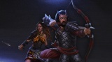 Seven Dragon Saga bude RPG so zrelmi hrdinami