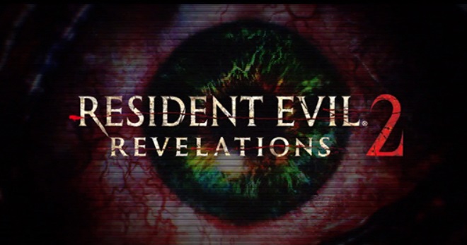 Preo sa nov Resident Evil vol Revelations 2 a nie Resident Evil 7?