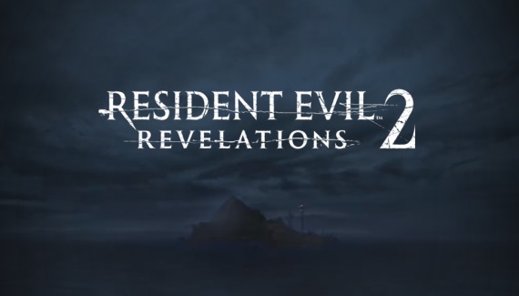 Teaser na Resident Evil: Revelations 2 je pln skrytch odkazov