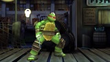 Activision ohlsil Teenage Mutant Ninja Turtles: Danger of the Ooze