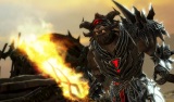 Guild Wars 2 predstavuje prv datadisk Heart of Thorns