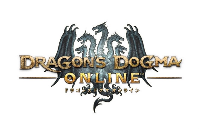 Capcom potvrdzuje Dragon's Dogma Online pre vchodn krajiny
