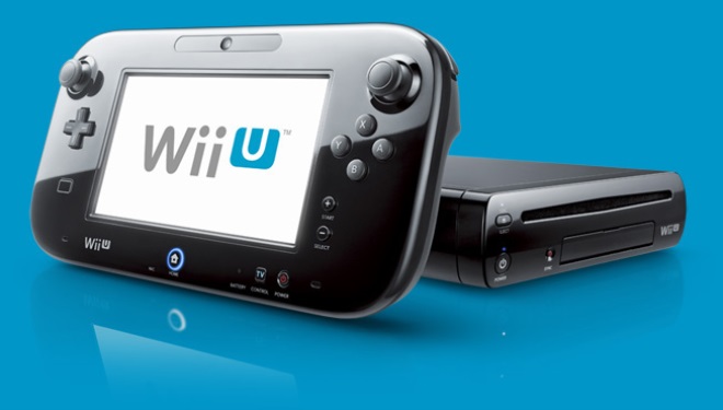 Cemu je prv vone dostupn emultor pre Wii U