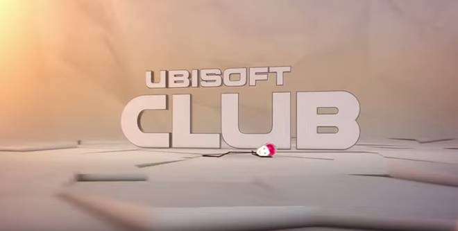 Ubisoft roziruje Uplay o nov slubu Ubisoft Club