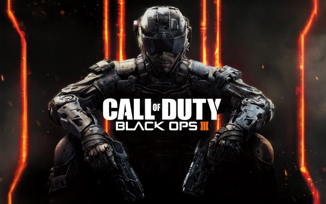 Seasson Pass pre Call of Duty: Black Ops 3 nebude dostupn na starch konzolch