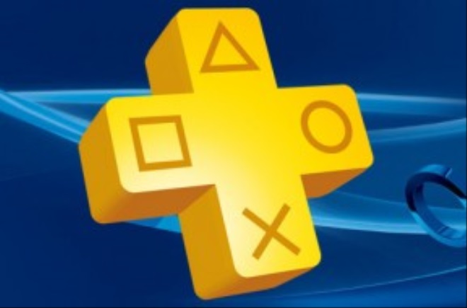 Sony spa e-sports platformu PlayStation Plus League