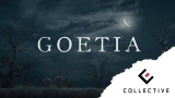 Goetia bude prvou hrou vydanou pomocou Square Enix Collective